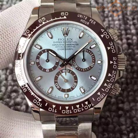 rolex daytona replica annunci|rolex daytona copy uk.